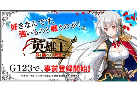 Wficnmp2l S22m Wficnmp2l S22m