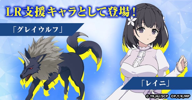 からふる バイクパーツ マフラー ウイルズウィン ロイヤルマフラー