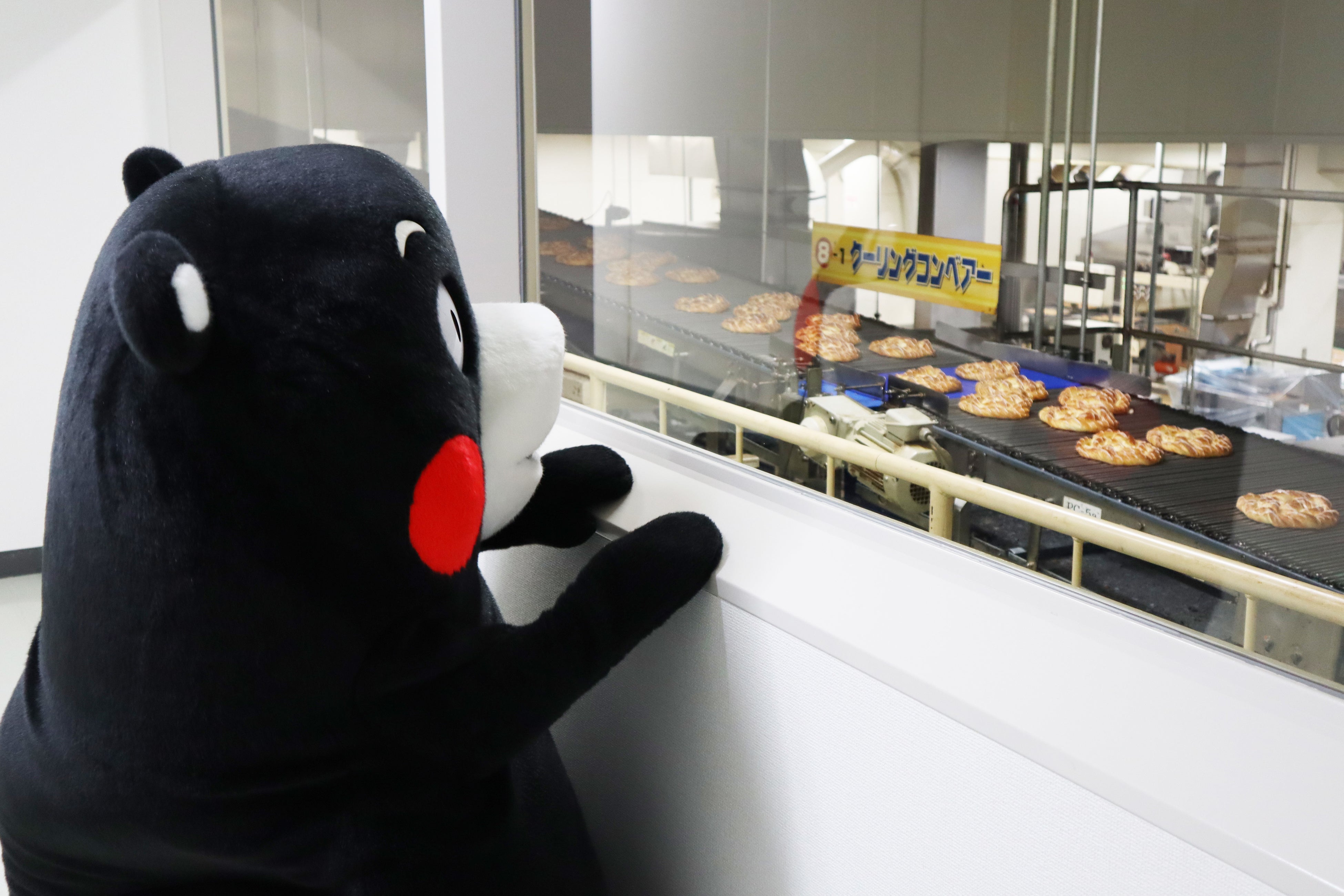 ©2010熊本県くまモン