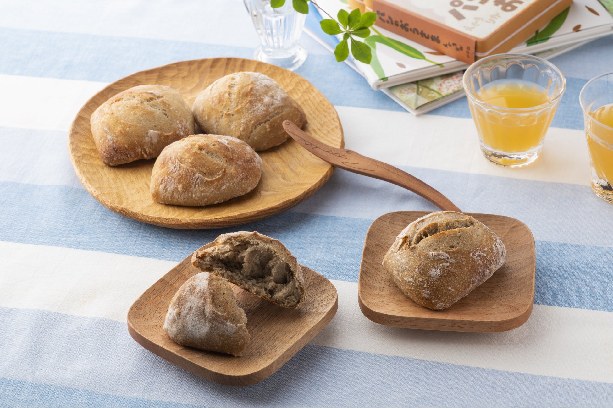 出来上がりイメージ