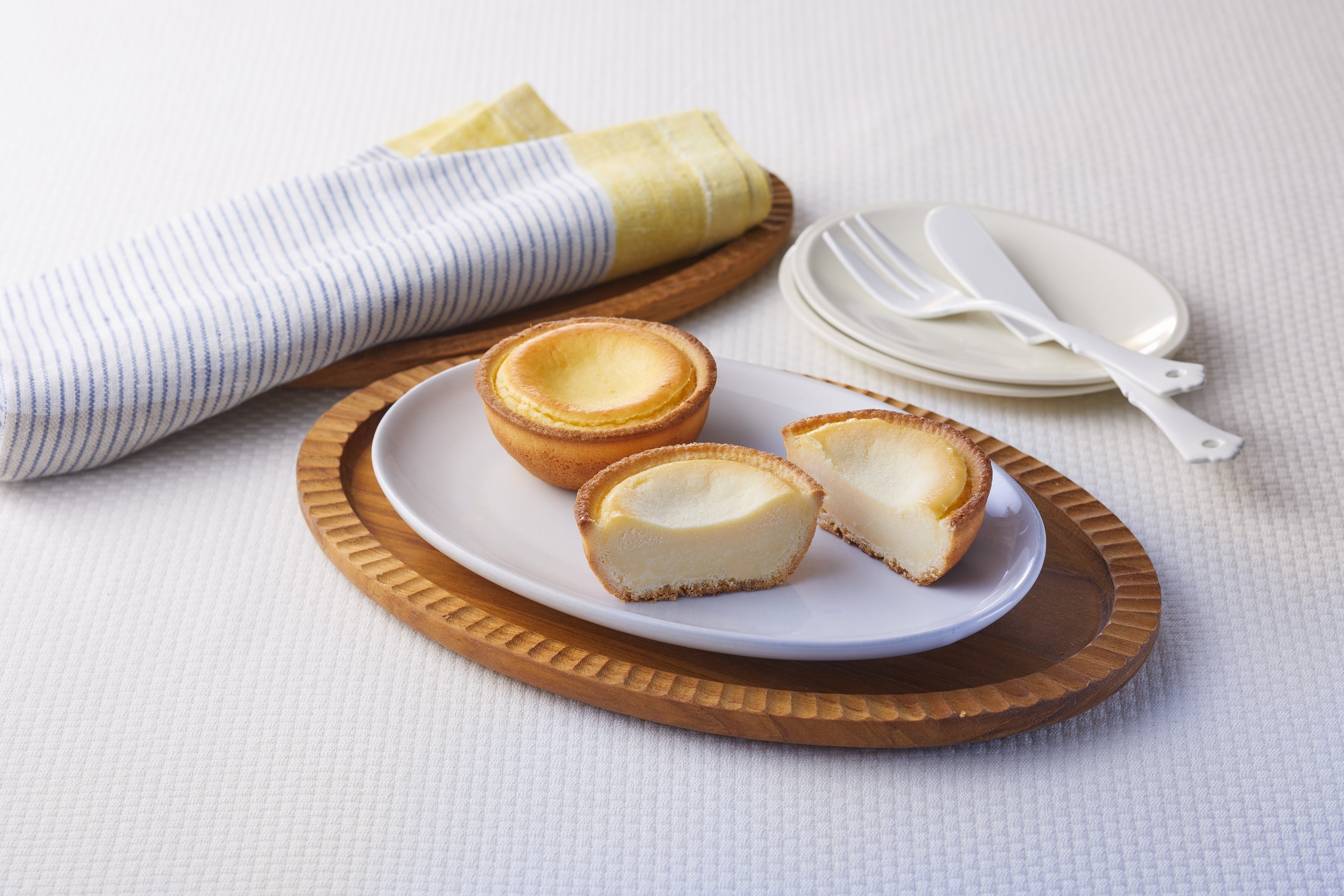 海外製 バラメモ パン・スイーツ系 20枚 アソート2種詰合せ 16枚入 – tokyorusk