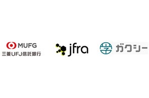 ファンドレイジングを通じた新たな社会支援に向けた連携について