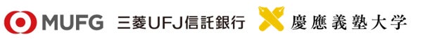松井秀喜さん出演の新CMを10月19日(月)よりTV・WEBにて放映開始