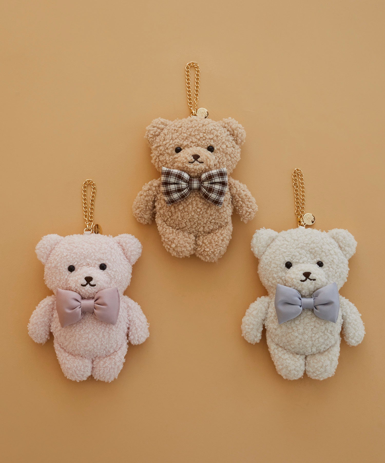 れい様・廃盤メリーボンボンキルトトートバッグ・くまちゃんゴム れい様・廃盤メリーボンボンキルトトートバッグ・くまちゃんゴム れい