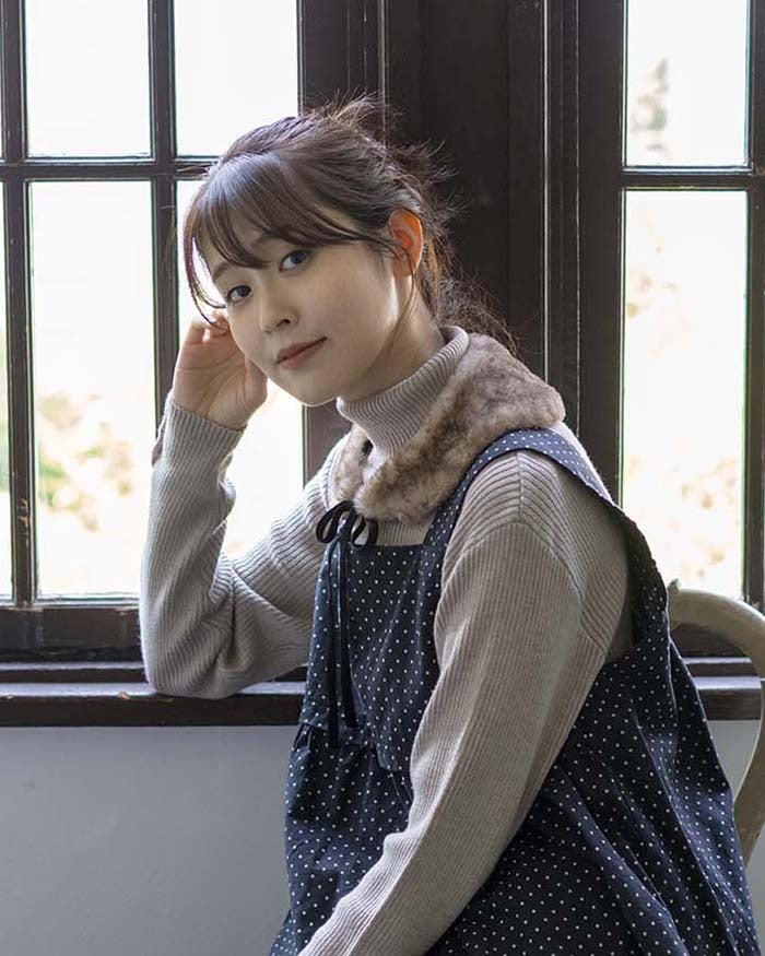 まゆゆん商品 まゆ最中 40個入 お化粧箱 自由が丘 蜂の家