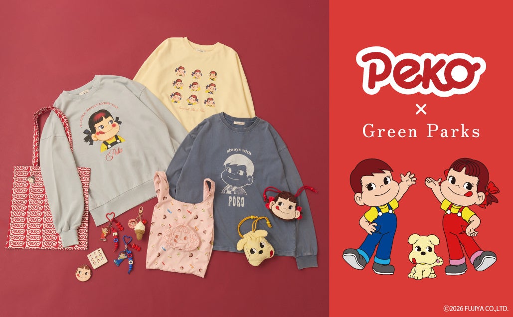 【京都ファッションPOP UP】北欧シルバージュエリー × ヴィンテージアイウェア × サメ革が集結する初の合同POP UPイベント「October STYLE Week」開催