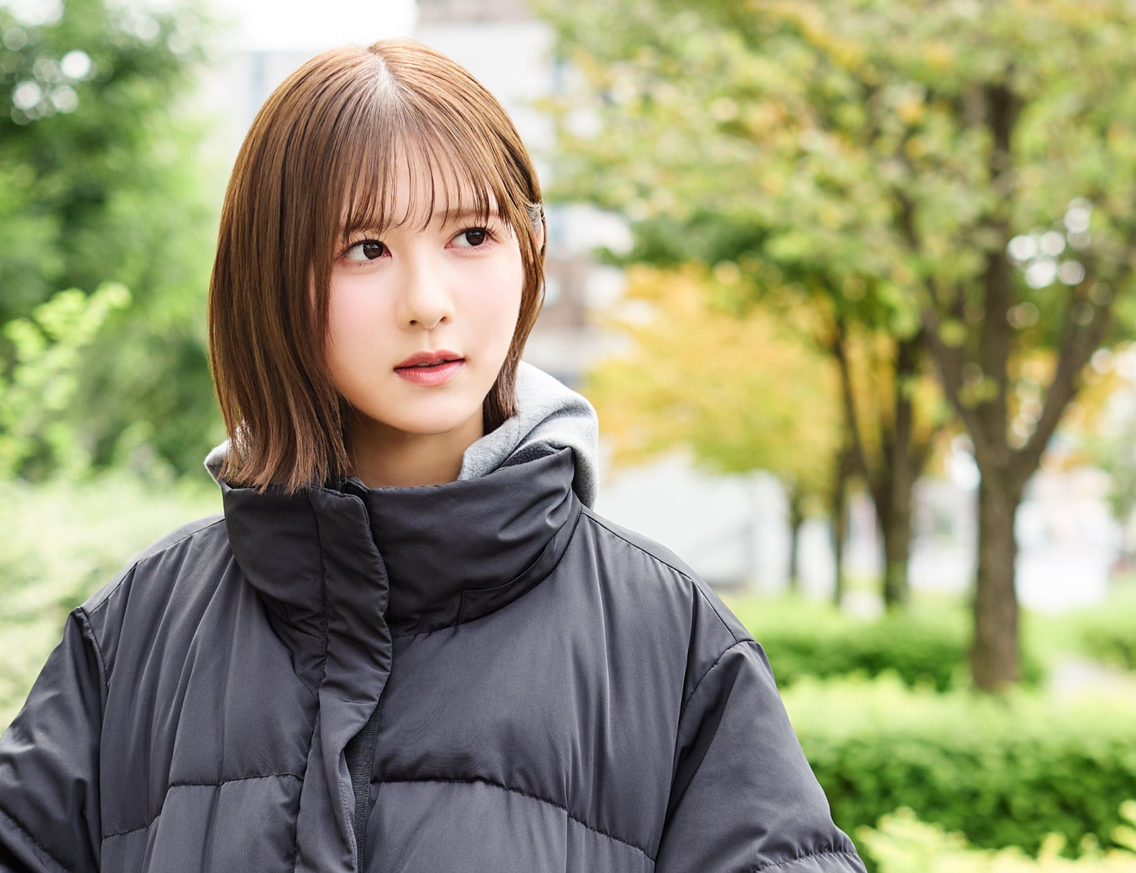 H&Mから、オートクチュールデザイナー”ELIE SAAB”とのコラボレーション、カプセルコレクションを発表。