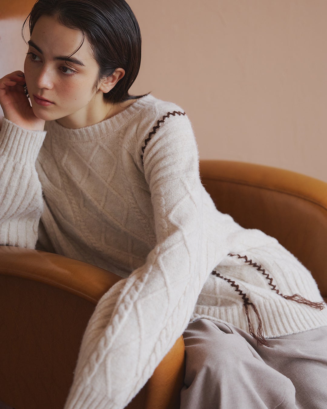 キナリ