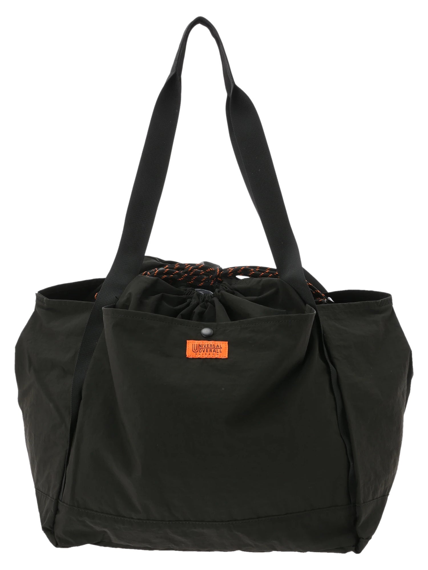 セットアップ　universal overall CRAFT STANDARD BOUTIQUE】メンズラインより初ラインナップ