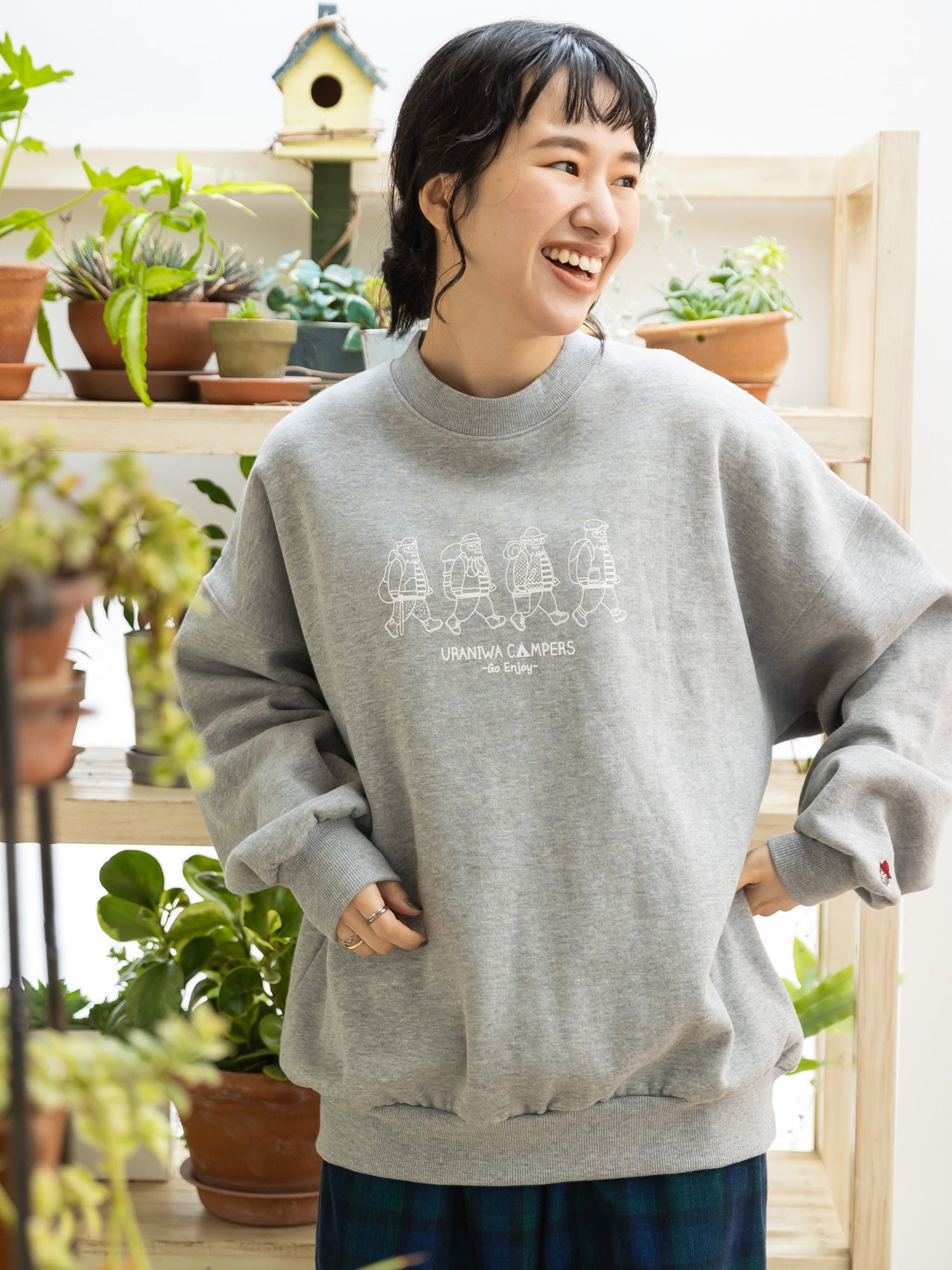 トレーナーズ大量③　バラ売り可能　グッズ編　８枚まで300円！　組み合わせ自由 TIGORA ティゴラ メンズ コンプレッション ロングタイツ
