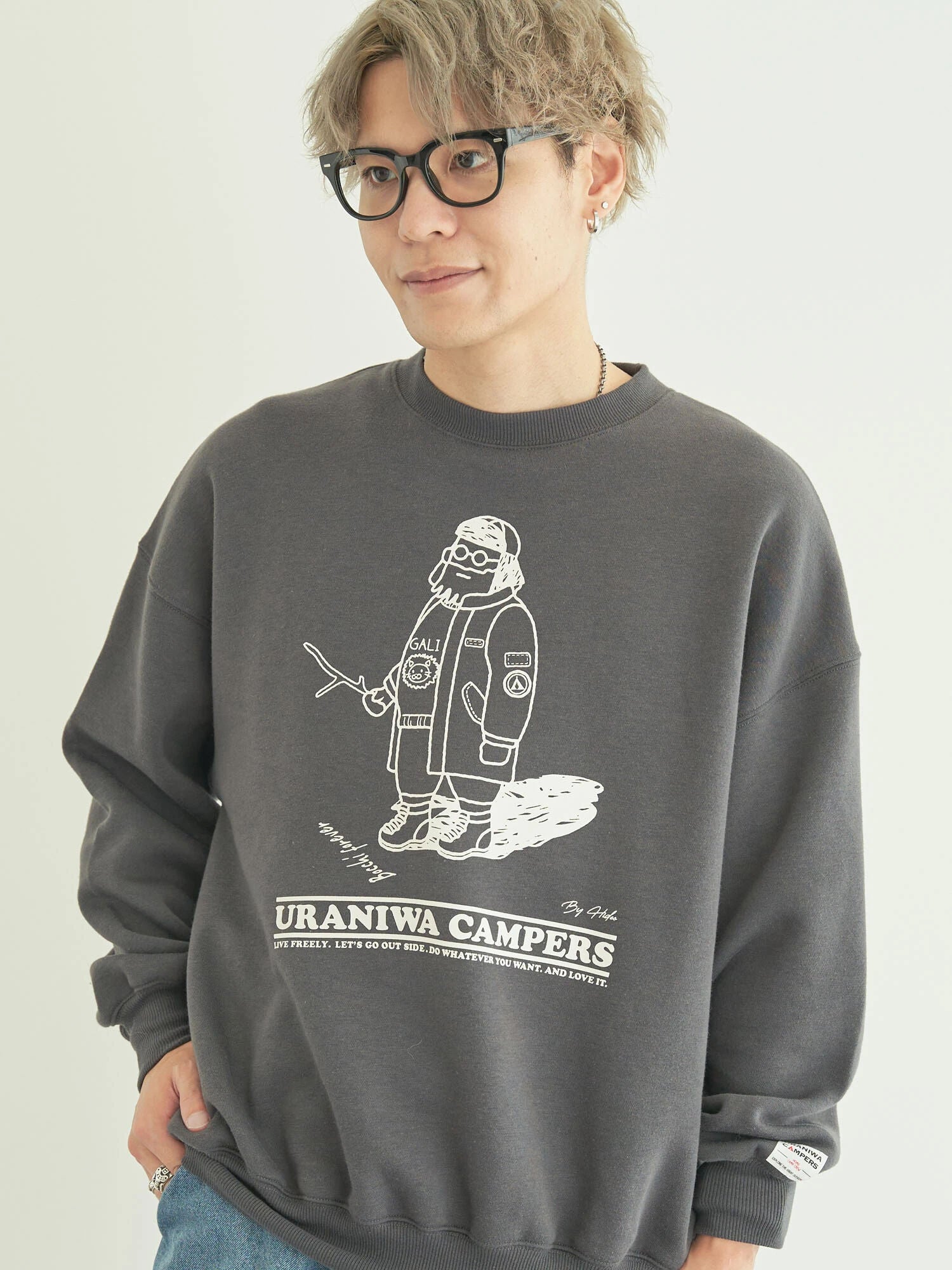 CRAFT STANDARD BOUTIQUE】11月4日（土）、5日（日）開催・群馬