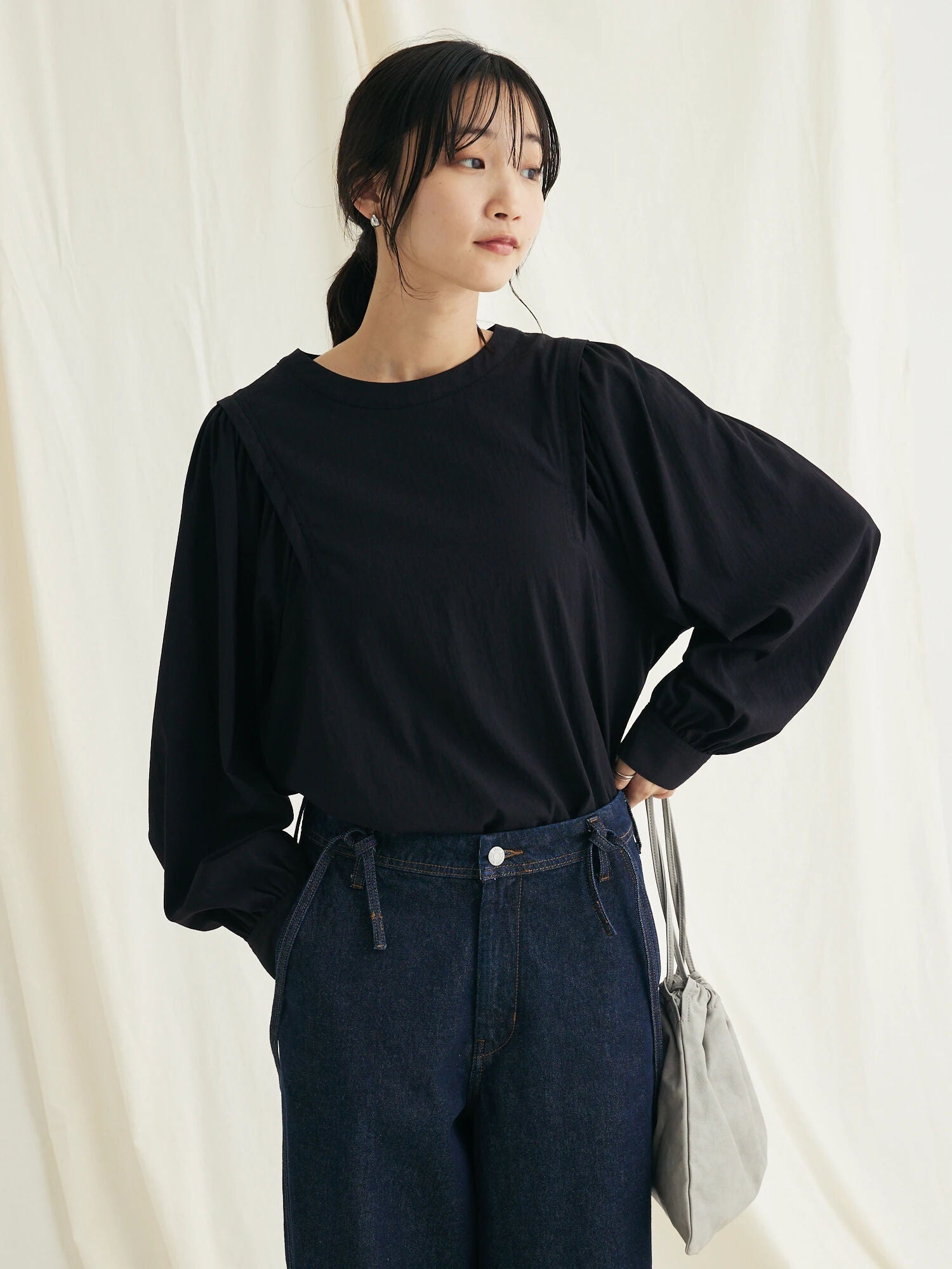 CRAFT STANDARD BOUTIQUE】11月4日（土）、5日（日）開催・群馬