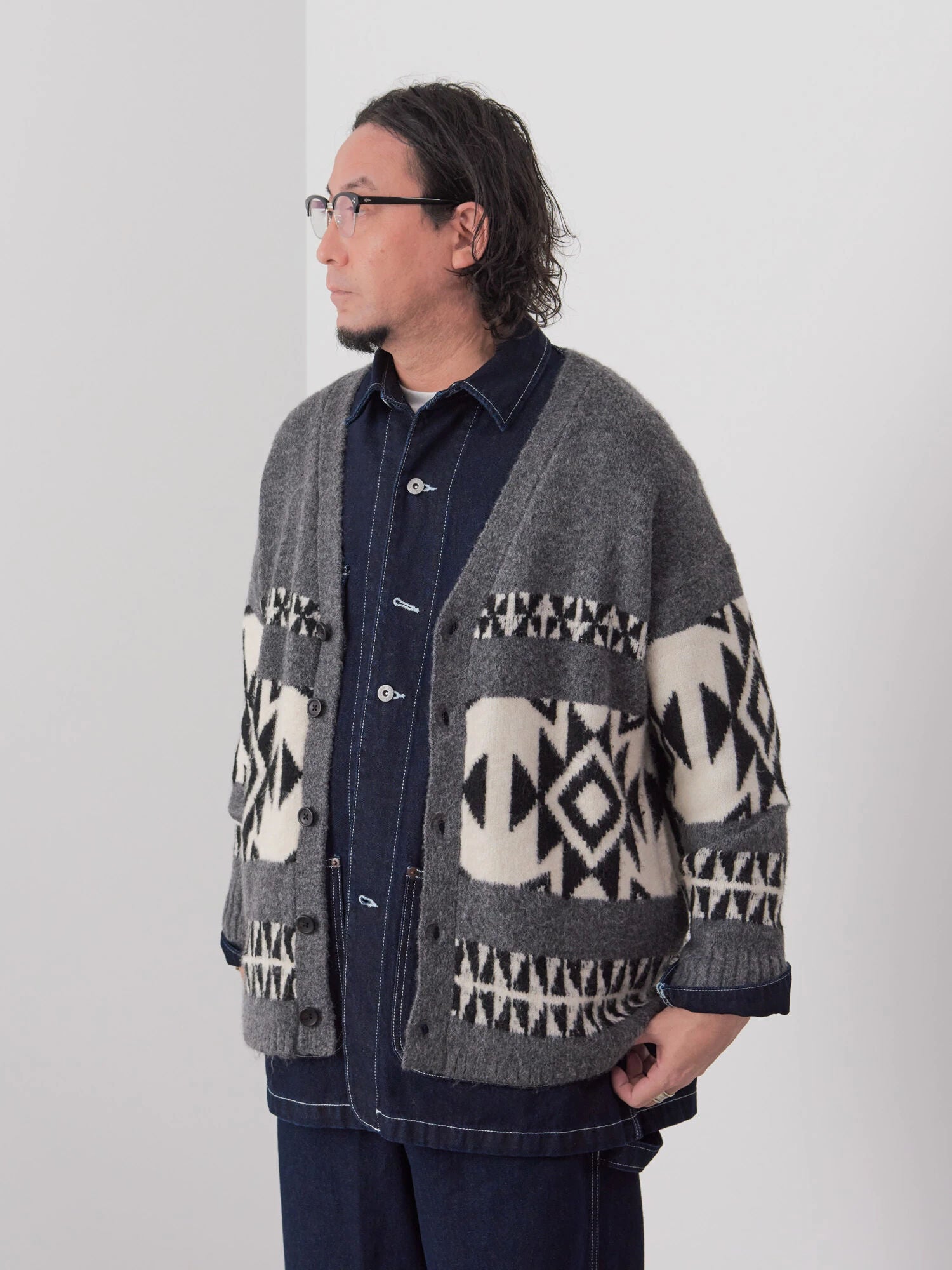 【即購入可能】秋風マルシェ マツリカ 燕來 3点セット 秋風マルシェ2025