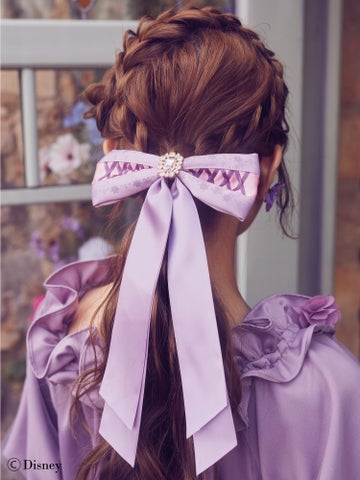 【Maison de FLEUR】“あいにゃん”とコラボした大人気のDisney Collectionが再登場! 【Maison de FLEUR】“あいにゃん”とコラボした大人気のDisney Collectionが再登場!