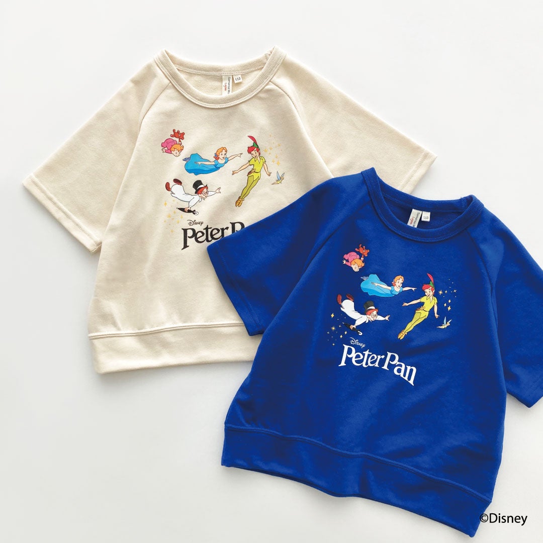 Samansa Mos2などカジュアル服を提案する4ブランド同時発売人気の