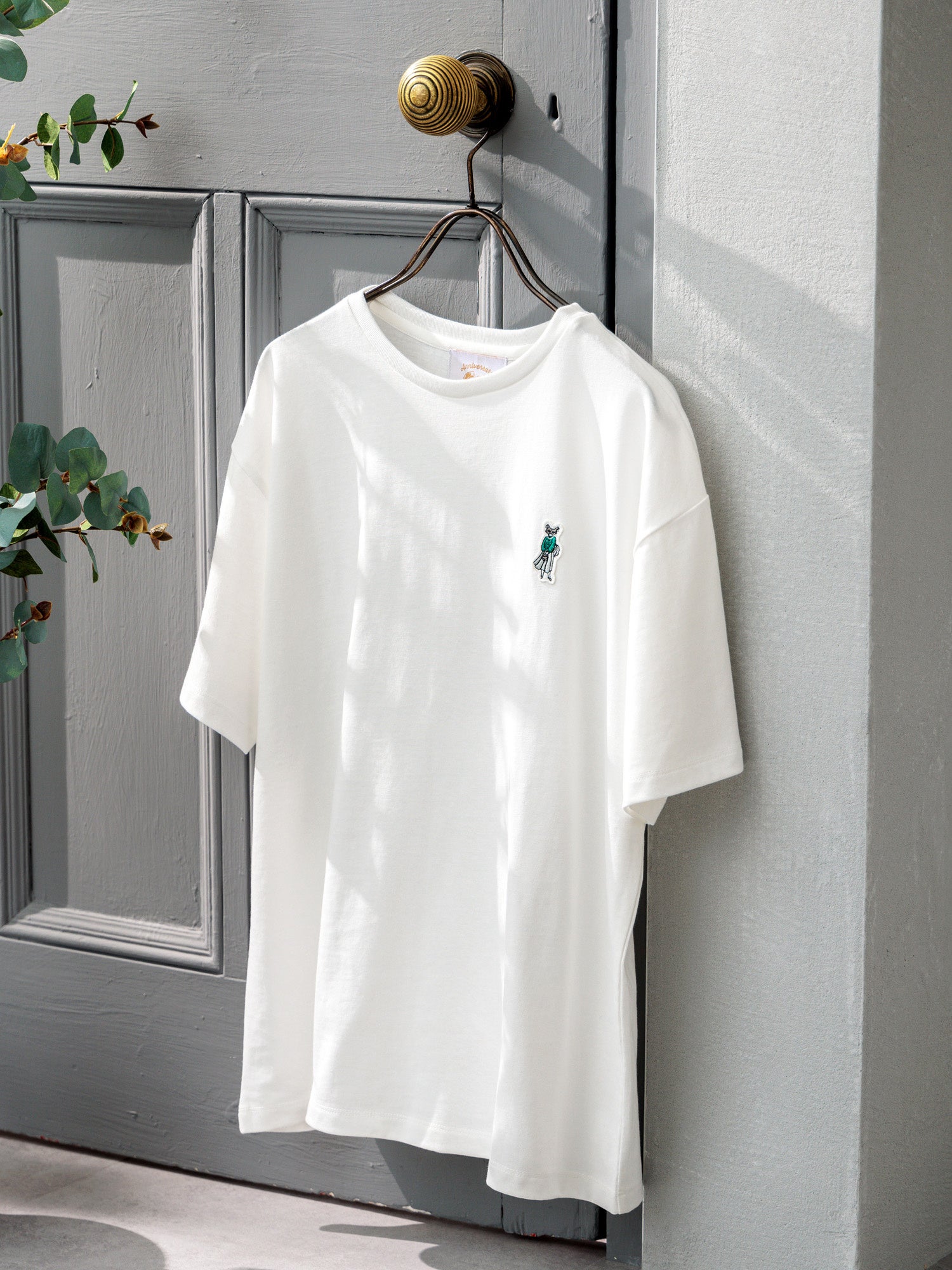 株式会社キャン】「CAN 60th Anniversary」・個性豊かな周年