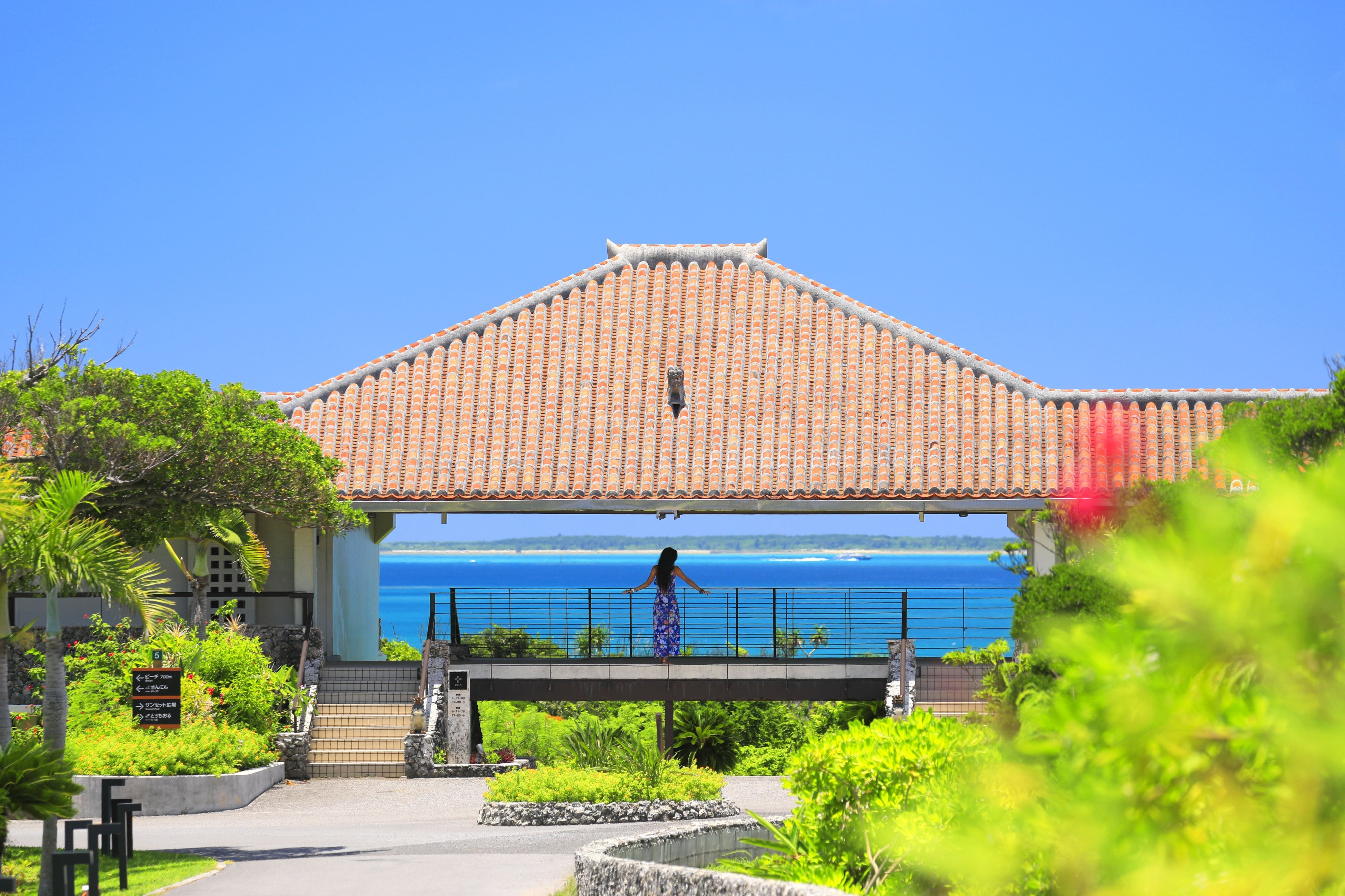 ■はいむるぶし イメージ画像