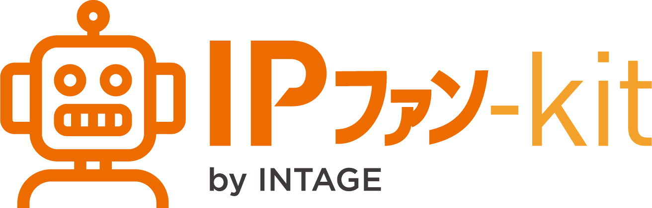 今キテる作品がわかる マンガ アニメ ゲームを中心としたip市場と生活者の意識を捉えるデータベース Ipファン Kit を正式提供開始 株式会社インテージのプレスリリース