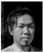 加藤寛之（C&R社）