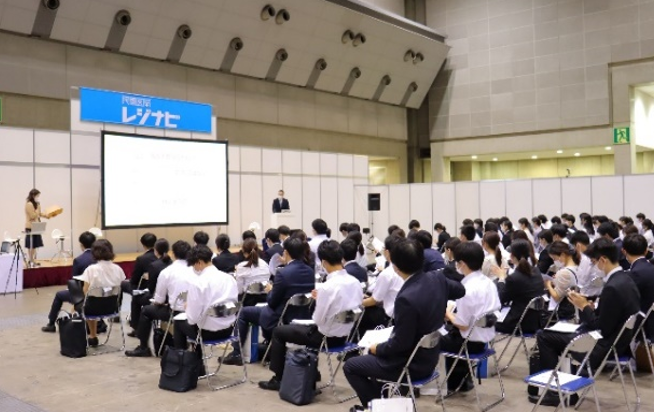 日本専門医機構と医学生によるパネルディスカッション 