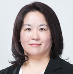 古澤 登志美（ふるさわ・としみ） 氏