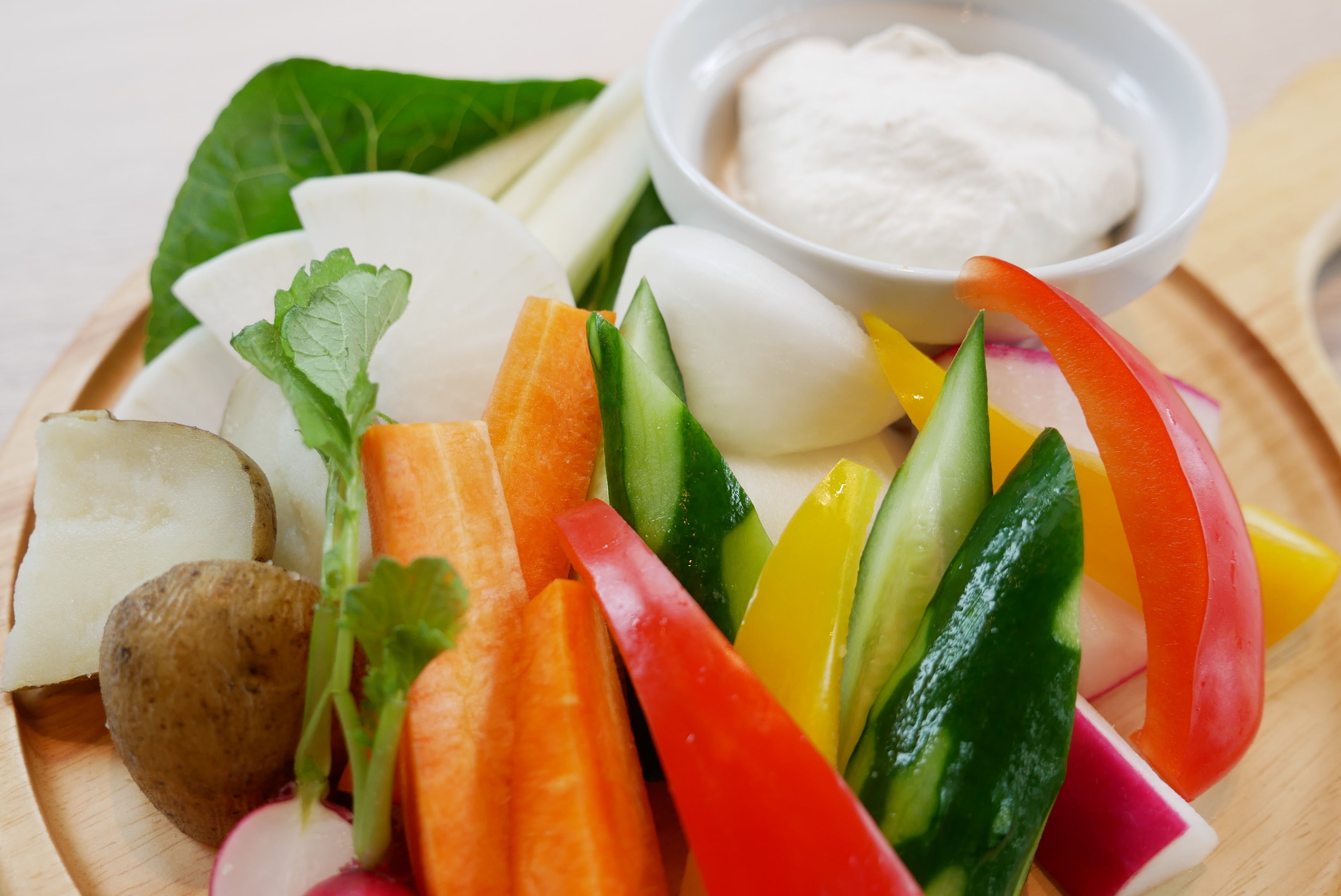 バーニャフレイダ  1,320円（税込）