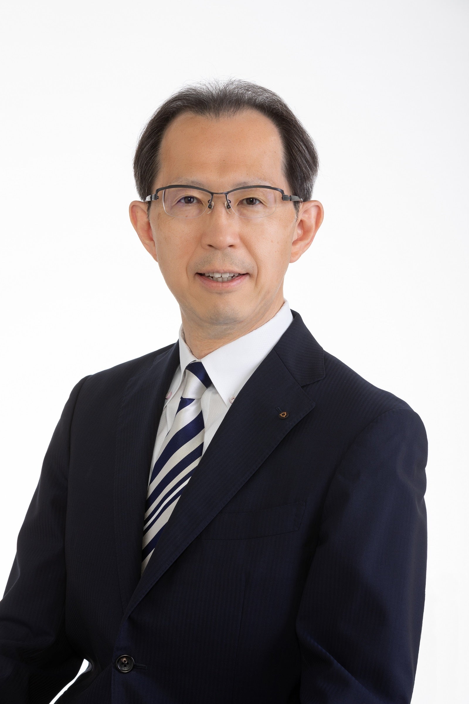 内堀雅雄 福島県知事