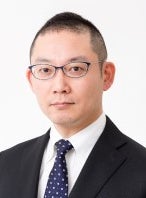 黒田 文彦 氏