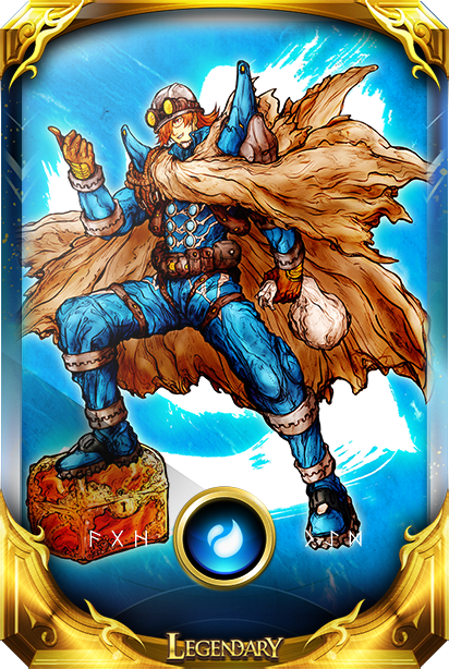 エクスプローラー