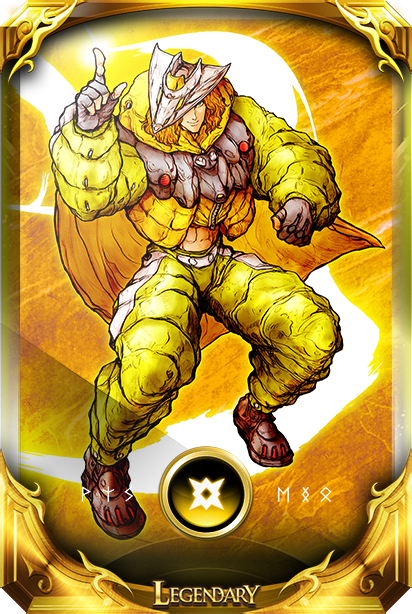 ボートレーサー