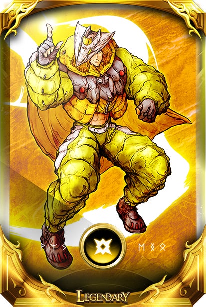 ボートレーサー