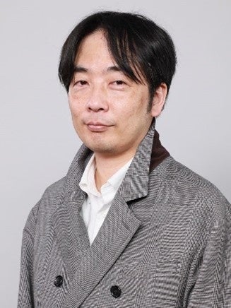 株式会社セガの中途採用オンラインカジュアル面談会を開催!『龍が如く』シリーズの制作に携わるチャンス! 株式会社セガの中途採用オンラインカジュアル面談会を開催!『龍が如く』シリーズの制作に携わるチャンス!