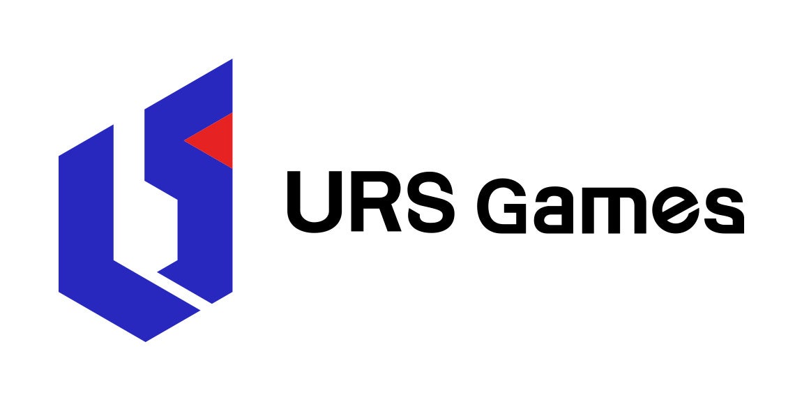 バンダイナムコ×C&R合弁会社URS Games始動!モバイルゲーム市場に新風 バンダイナムコ×C&R合弁会社URS Games始動!モバイルゲーム市場に新風