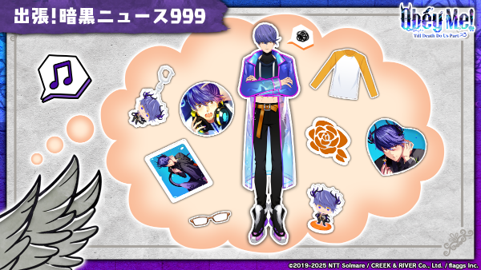 Khám Phá Sức Hấp Dẫn Của Wstar77 Cộng Đồng Sáng Tạo Và Đa Dạng