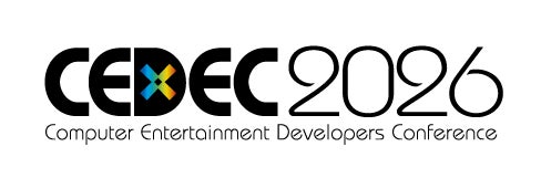 CEDEC2026登壇!ゲーム開発者向け効率的なエフェクト制作術を解説 CEDEC2026登壇!ゲーム開発者向け効率的なエフェクト制作術を解説