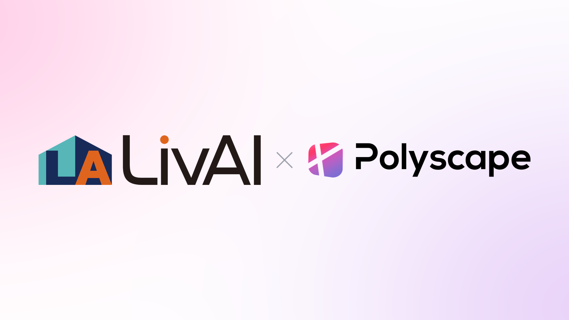 ゲーム特化AI活用を支援！リヴァイとPolyscapeが提携開始