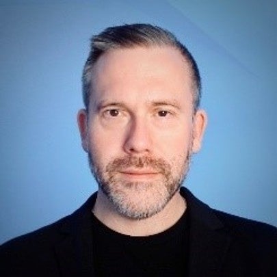 世界的UXデザイナーMatt Penna氏に学ぶ、デザイナーのためのAI活用 好評ワークショップ2本のアーカイブを11/9・11/16に無料配信