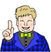 ランチの15分で英語リスニング クリーク・アンド・リバー社が11月に無料オンラインセミナー「クリスのランチタイム英会話」を開催