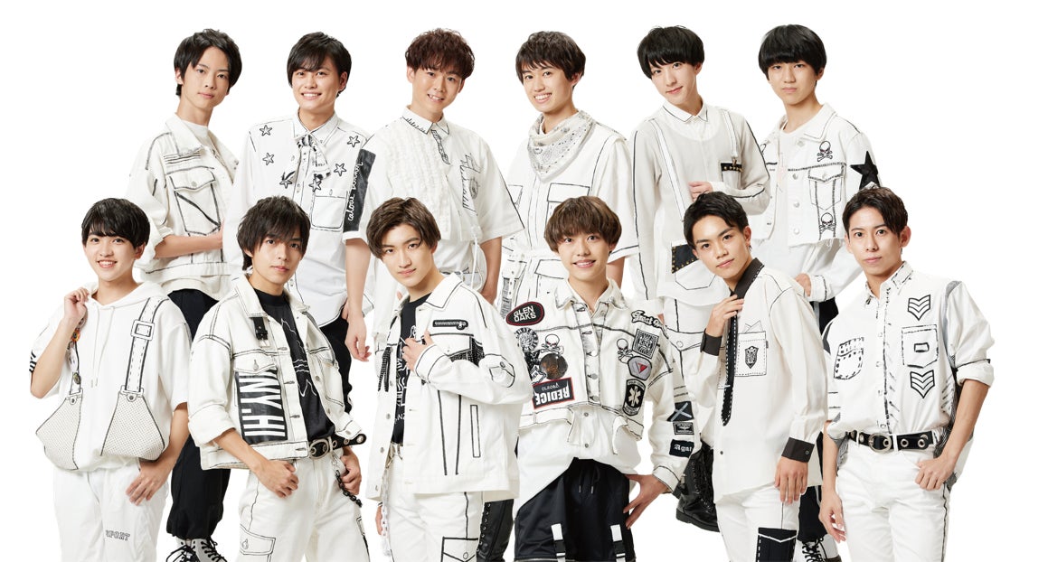 FM AICHI 2022年4月番組改編情報 リスナー満足度を高める魅力的な番組をラインアップ!