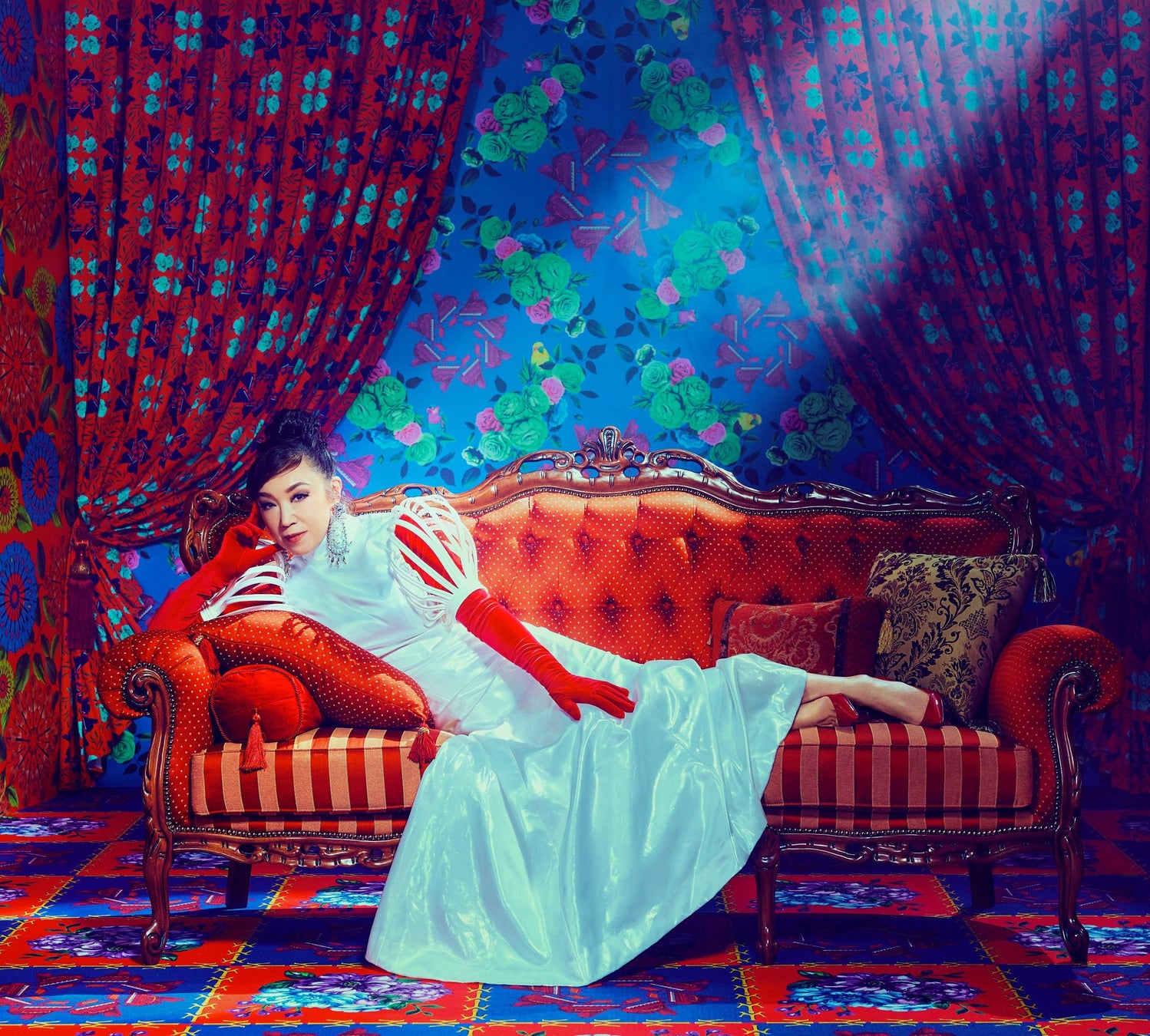 12月20日(水)はユーミン特集! FM AICHIの全ワイド番組で「YUMING SPECIAL」をオンエア! 12月20日(水)はユーミン特集! FM AICHIの全ワイド番組で「YUMING SPECIAL」をオンエア!