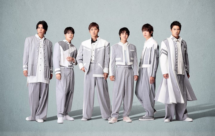 BOYS AND MENが参戦!ナガシマスパーランドで開催のカウントダウンイベント「NAGASHIMA COUNTDOWN & NEW YEAR’S PARTY 2024」 BOYS AND MENが参戦!ナガシマスパーランドで開催のカウントダウンイベント「NAGASHIMA COUNTDOWN & NEW YEAR’S PARTY 2024」