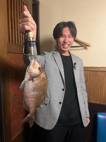 FM AICHI SPECIAL WEEK ~アイチグルメフェス~開催!愛知の美食をラジオで堪能! FM AICHI SPECIAL WEEK ~アイチグルメフェス~開催!愛知の美食をラジオで堪能!