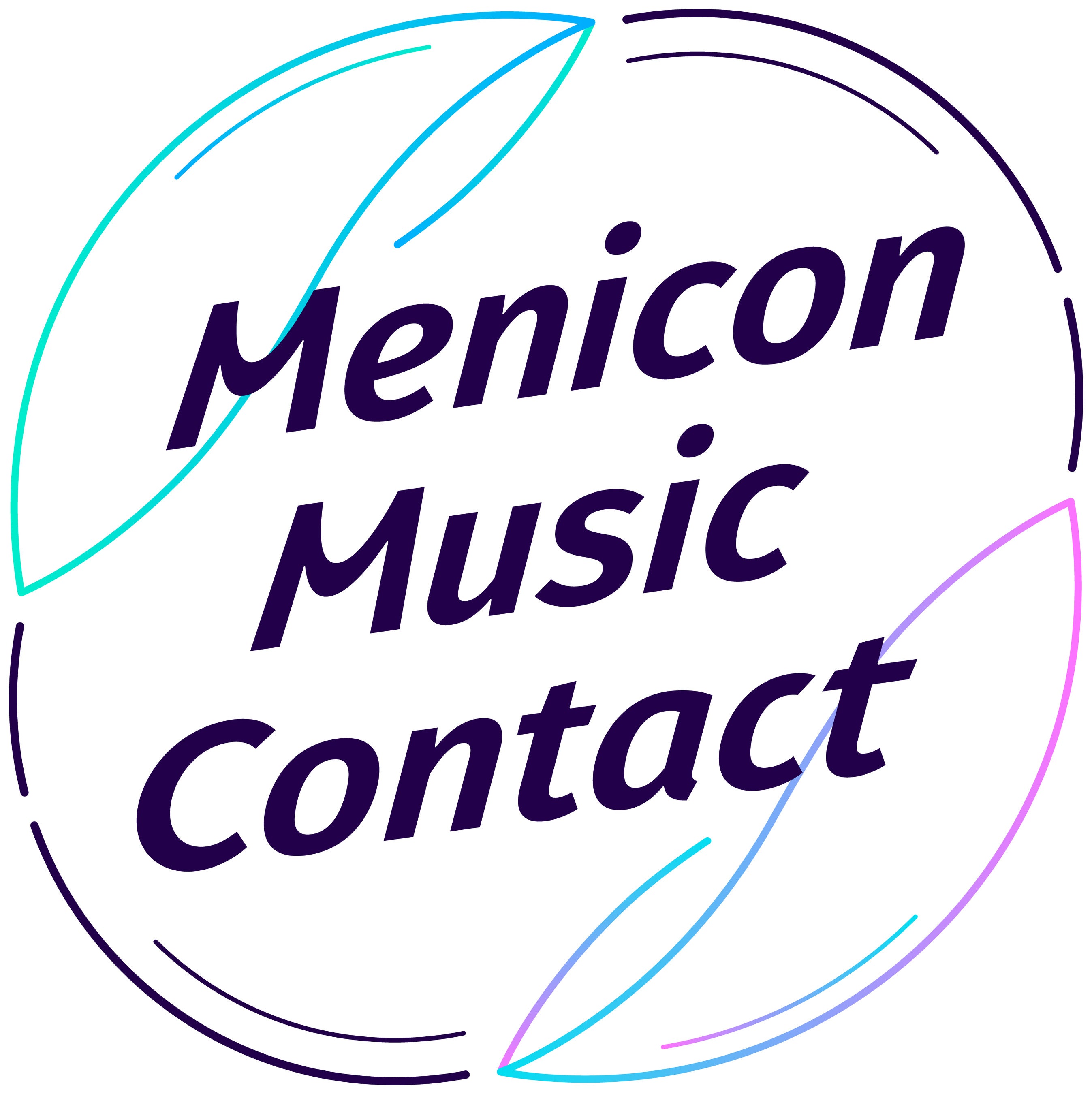 FM AICHI「Menicon Music Contact」2026年10月のマンスリーパーソナリティは「A.B.C-Z」に決定！