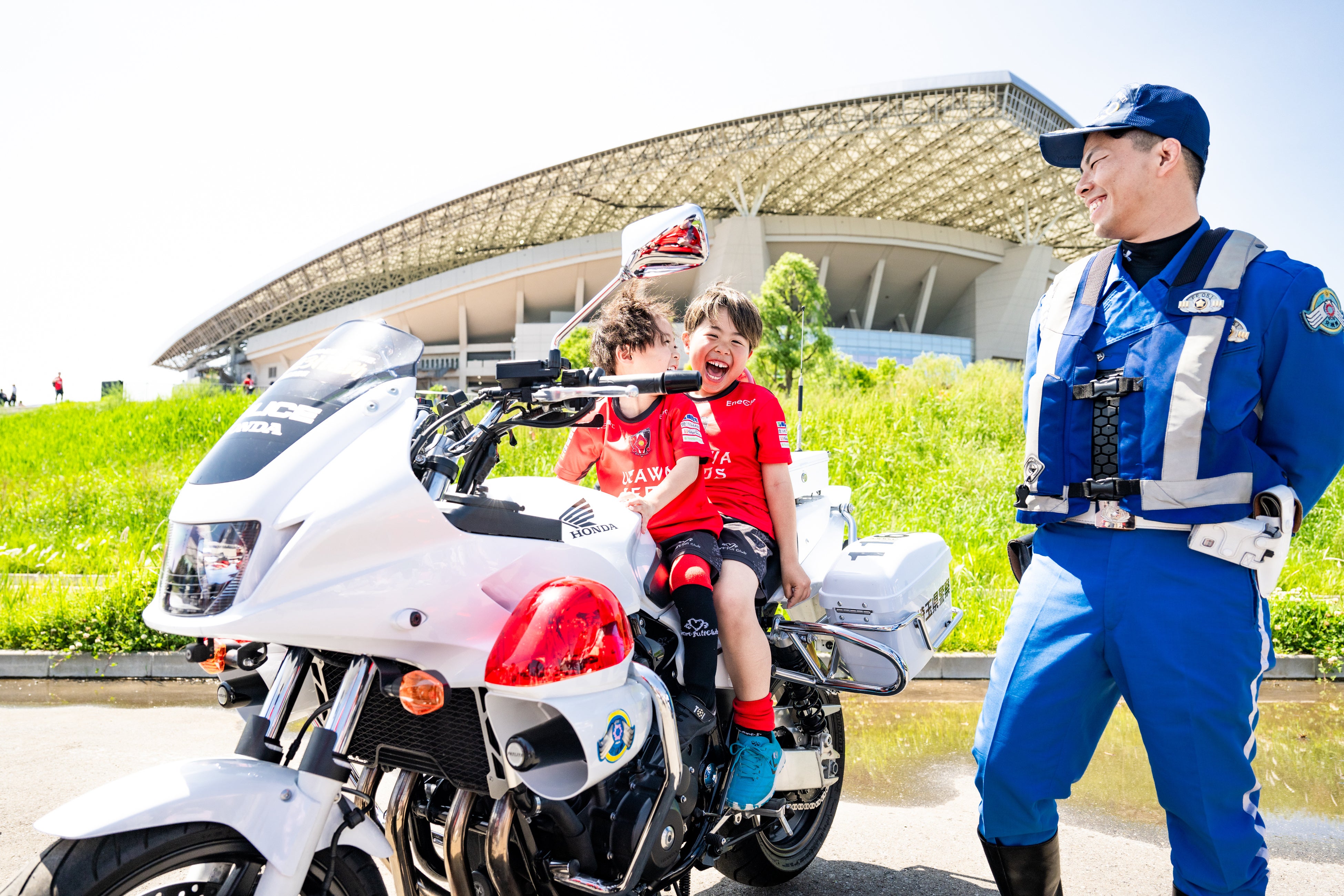 1992年 レッドダイヤモンズ 限定 トレーナー 平川忠亮引退記念グッズ』発売のお知らせ | URAWA RED DIAMONDS