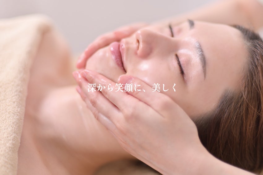 ハミガキを「口元の美容習慣」へ天然クレイ×QuSome®の美容発想による新・オーラルケア登場「CLAYDENT(クレイデント)」2026年10月5日(月)新発売