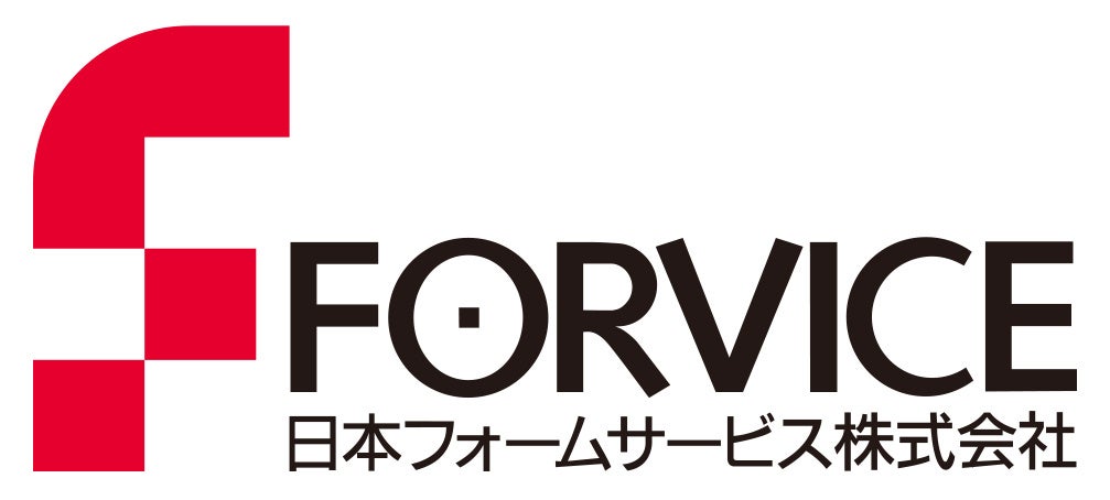日本フォームサービス株式会社