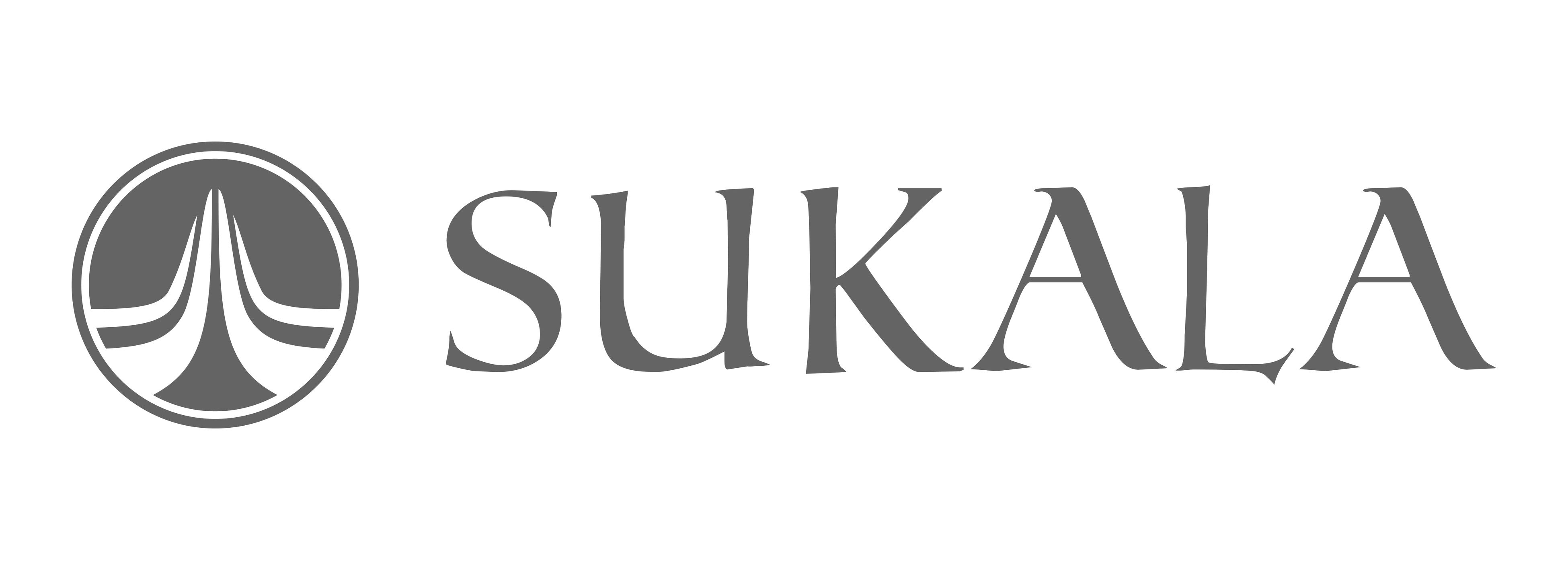 LAVA オリジナルヨガウエアブランド SUKALAの新ライン 「SUKALA
