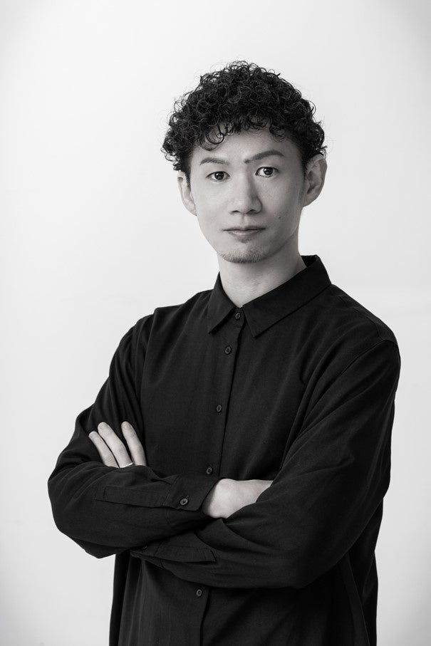 イラストレーター 湯浅 望氏とコラボレーション 植物や花々で彩る春の