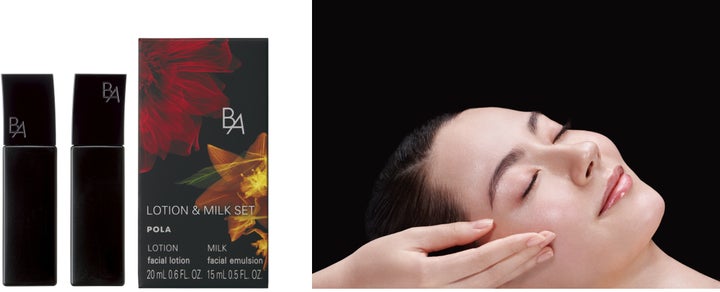 36737-427- 36737-427-