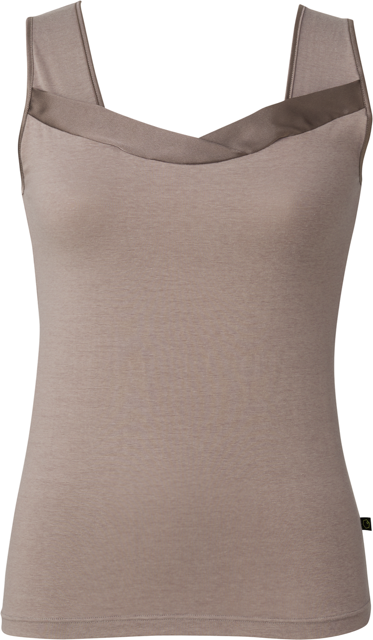 遠赤外線効果と涼感を両立させる炭と海洋由来ミネラルの